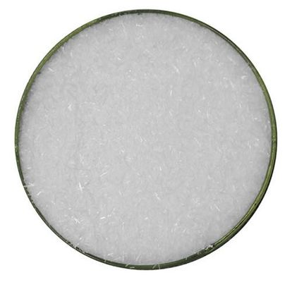 PLGA-mPEG Biodegradable Polymer for Drug Delivery Systems and Long-Acting Injectable Depots
