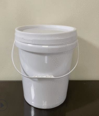 Aromatic glycol Chain Extender HQEE-L wit excellent operability applicable to medium hardness of elastomeric polyurethane products