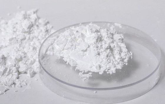 White Dipentaerythritol-DPE CAS No 126-58-9 for High Class Coating Polyether Polyester Polyurethane Alkyd Resin and Photosensitive Resin Film