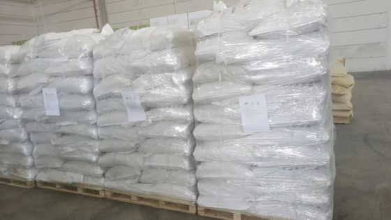 White Dipentaerythritol-DPE CAS No 126-58-9 for High Class Coating Polyether Polyester Polyurethane Alkyd Resin and Photosensitive Resin Film