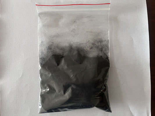Titanium Black PBK-535 Environmentally friendly non-toxic and high-temperature resistant inorganic composite pigment with high coloring power and good dispersibility