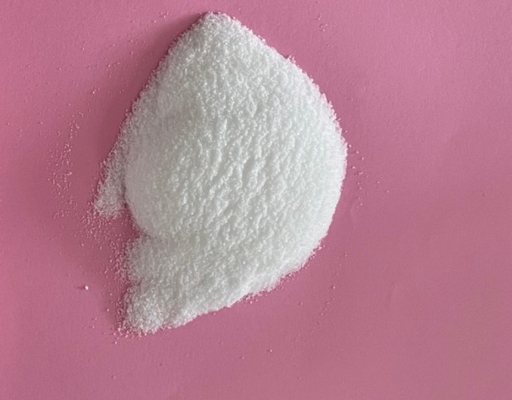 Alicyclic dianhydride Polyimide Monomer CPDA 1,2,3,4-Cyclopentanetetracarboxylic Dianhydride CAS No. 6053-68-5 use for Colorless and High Transparency Polyimide and other  high polymer materials