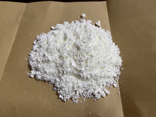 FPI-Fluorinated polyimide resin which introduce fluorinated groups into polyimides with high temperature resistance environment stability electrical insulation and good mechanical properties