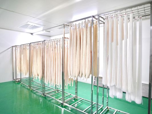 High Temperature Resistant FPI-Fluorinated Polyimide Resin for Electrical Insulation and Stability in Harsh Environments