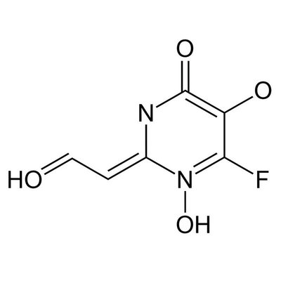 High Purity Polyimide Monomer DSDA with ≥99.0% Assay, 1.4 G/cm3 Density, and 2 Years Shelf Life