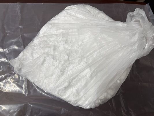 BPA free Colorant PF-201 3-(3-Tosylureido)phenyl 4-Methylbenzenesulfonate was the first color developer on the market that was both BPA free and non phenolic