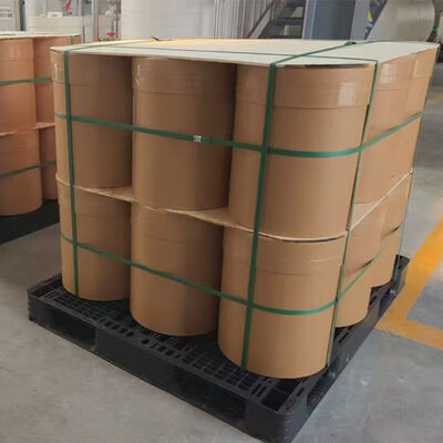 Sodium phytate is a natural green additive its strong chelating effect with metal ions potent antioxidant and color-protective properties widely used in pharmaceuticals food daily chemicals